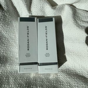 Rodan + Fields Active Hydrating Serum